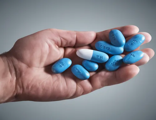 como comprar viagra en una farmacia